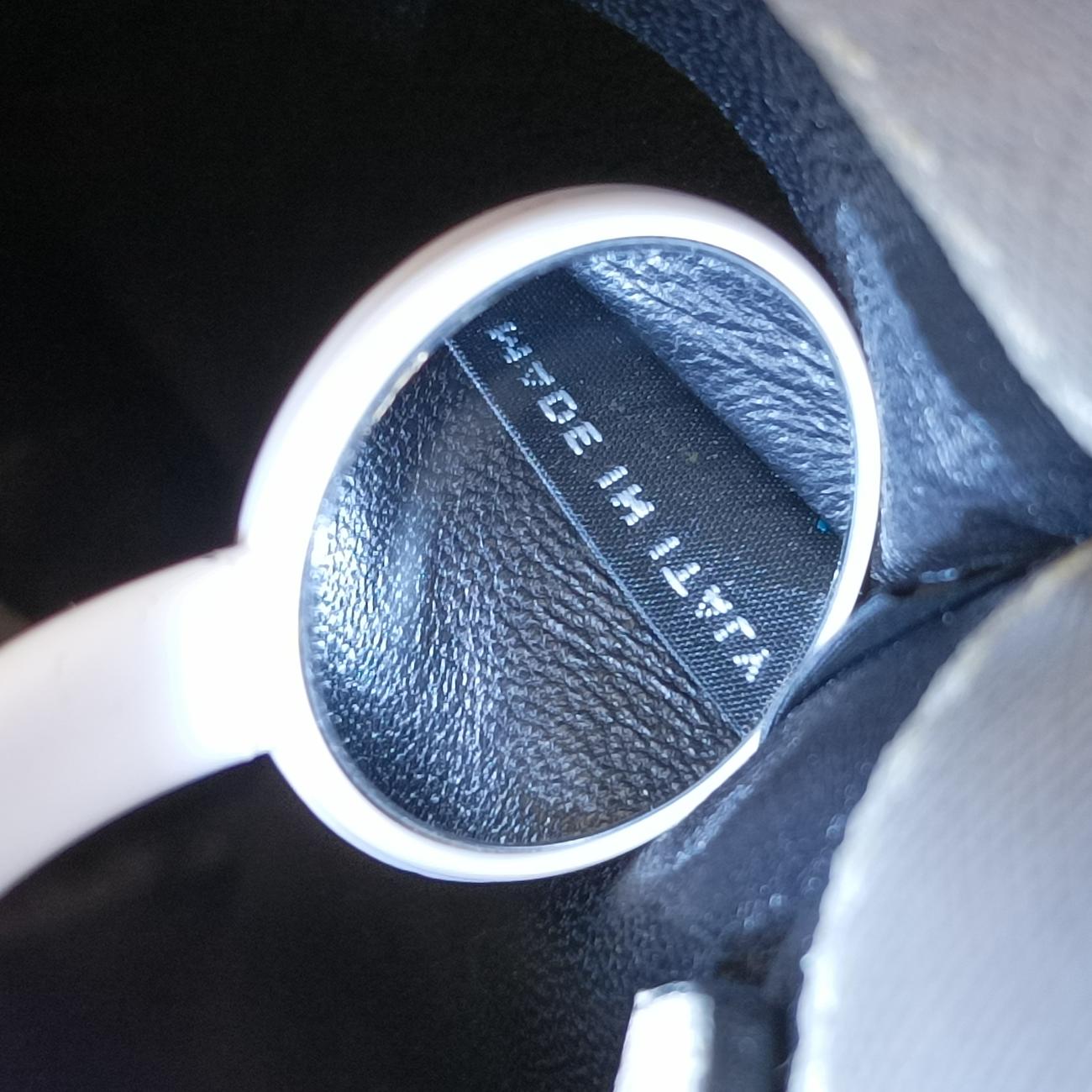 Argilla Saffiano SoftGreySAFFIANO LeatherBN260614 IサフィアーノソフトクレイグレーサフィアーノレザーBN260614 I