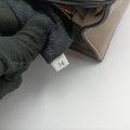 Argilla Saffiano SoftGreySAFFIANO LeatherBN260614 IサフィアーノソフトクレイグレーサフィアーノレザーBN260614 I