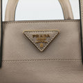 Argilla Saffiano SoftGreySAFFIANO LeatherBN260614 IサフィアーノソフトクレイグレーサフィアーノレザーBN260614 I