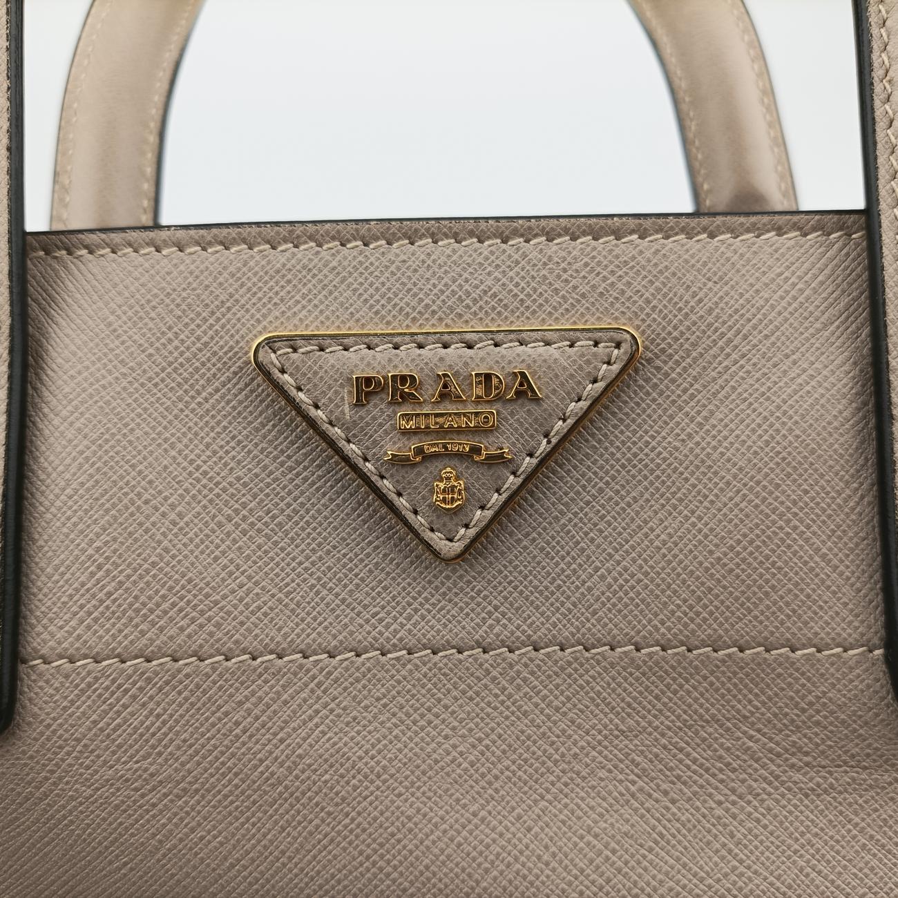 Argilla Saffiano SoftGreySAFFIANO LeatherBN260614 IサフィアーノソフトクレイグレーサフィアーノレザーBN260614 I