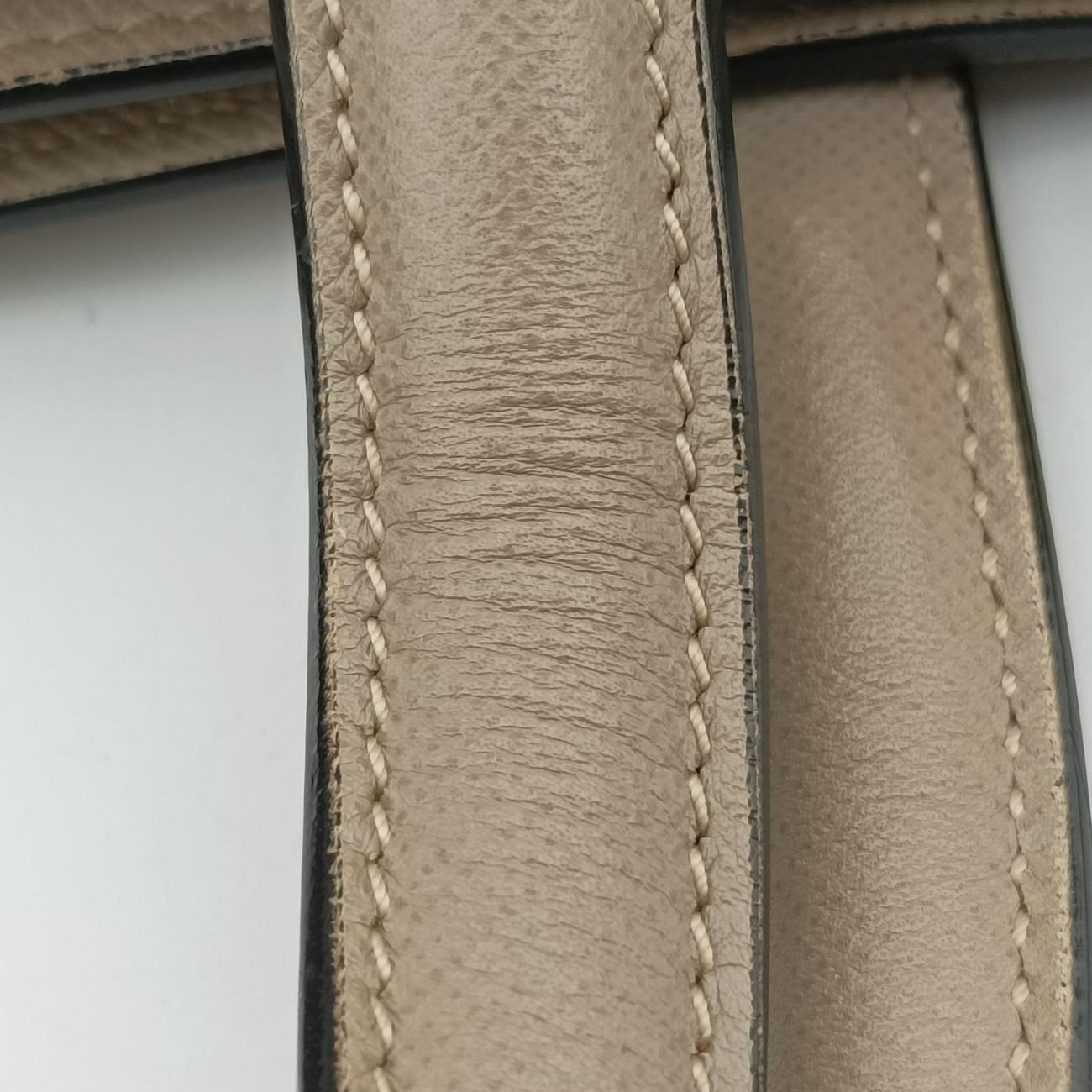 Argilla Saffiano SoftGreySAFFIANO LeatherBN260614 IサフィアーノソフトクレイグレーサフィアーノレザーBN260614 I
