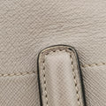Argilla Saffiano SoftGreySAFFIANO LeatherBN260614 IサフィアーノソフトクレイグレーサフィアーノレザーBN260614 I