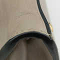 Argilla Saffiano SoftGreySAFFIANO LeatherBN260614 IサフィアーノソフトクレイグレーサフィアーノレザーBN260614 I