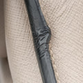 Argilla Saffiano SoftGreySAFFIANO LeatherBN260614 IサフィアーノソフトクレイグレーサフィアーノレザーBN260614 I