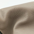 Argilla Saffiano SoftGreySAFFIANO LeatherBN260614 IサフィアーノソフトクレイグレーサフィアーノレザーBN260614 I