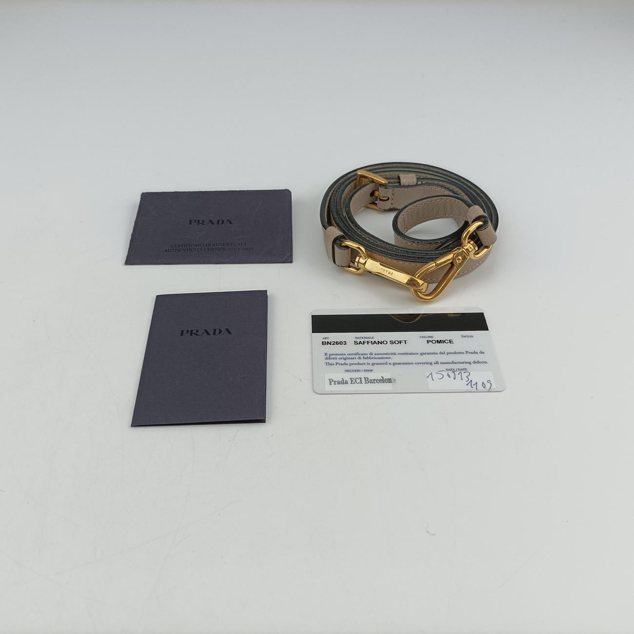 Argilla Saffiano SoftGreySAFFIANO LeatherBN260614 IサフィアーノソフトクレイグレーサフィアーノレザーBN260614 I