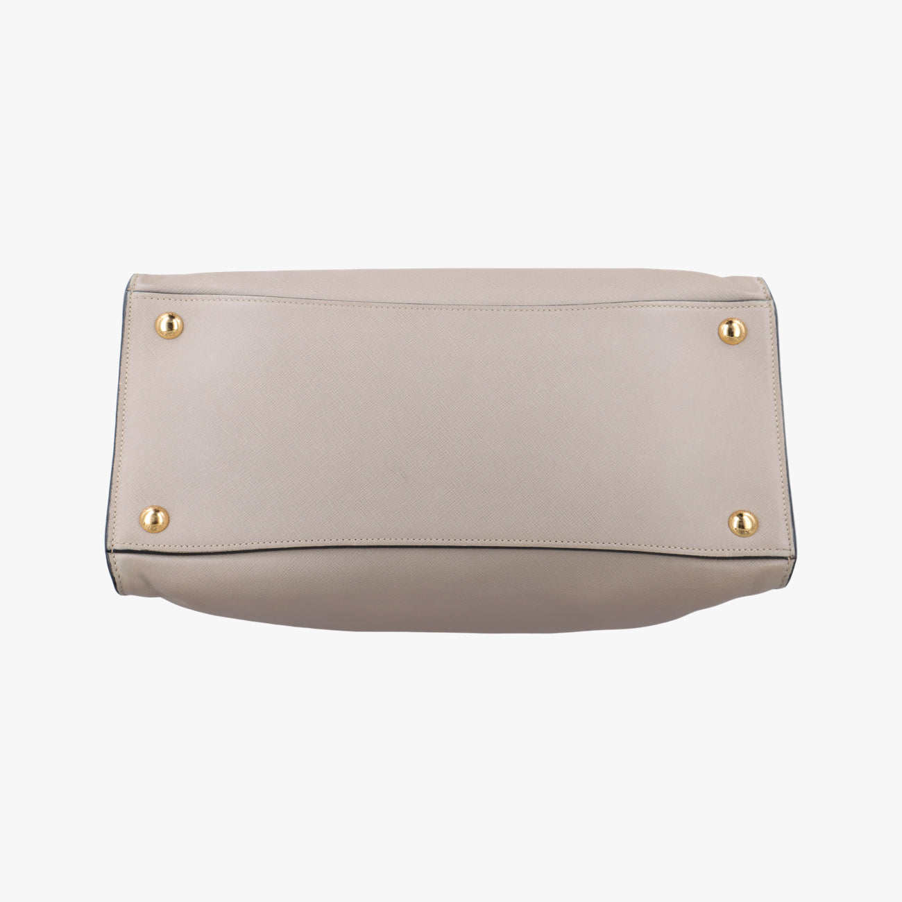 Argilla Saffiano SoftGreySAFFIANO LeatherBN260614 IサフィアーノソフトクレイグレーサフィアーノレザーBN260614 I