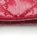 Dior SoftRedpatent01-RU-0151ディオールソフトレッドパテント01-RU-0151