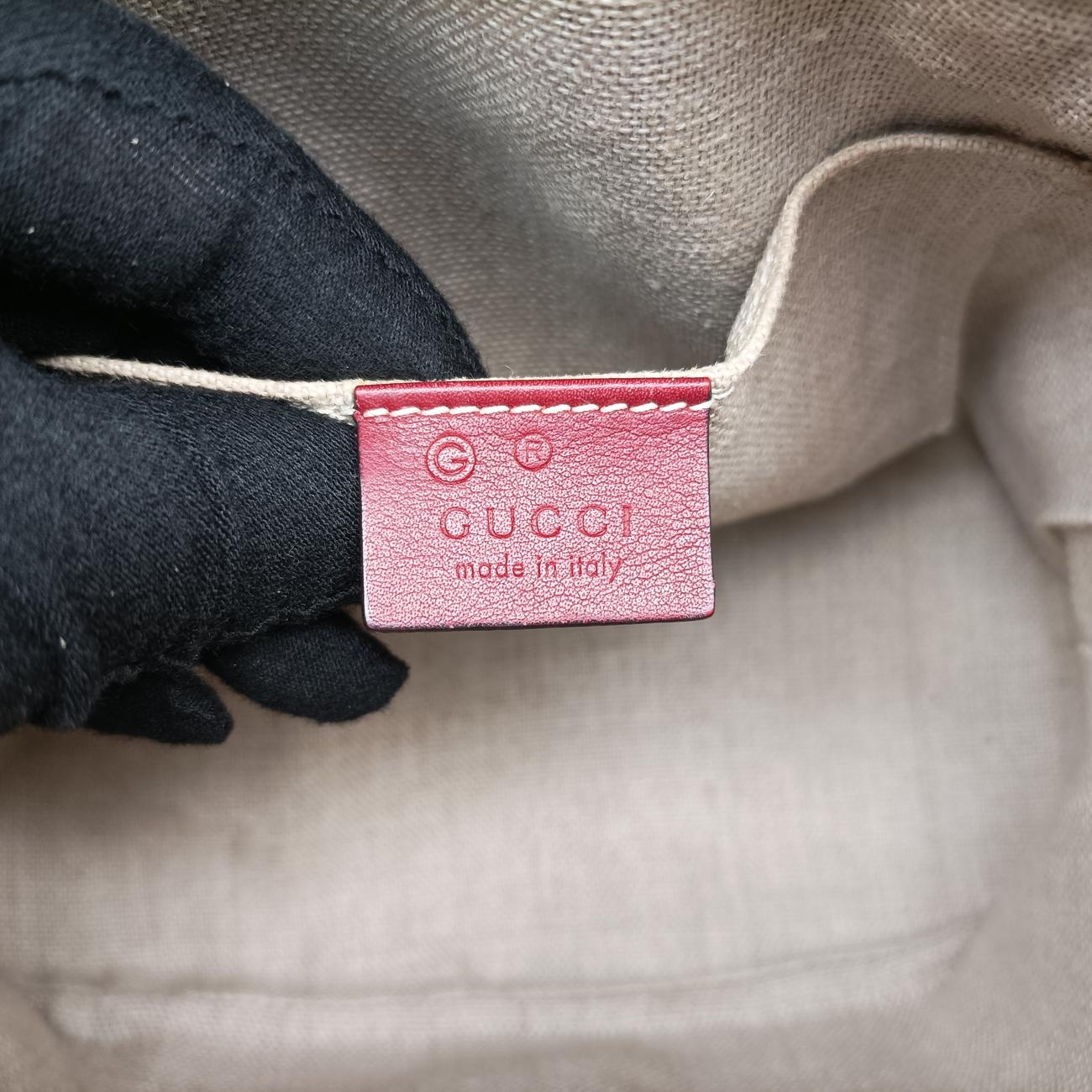 MicroguccissimaRedLeather449654E022912582マイクログッチシマレッドレザー449654E022912582