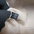 MicroguccissimaRedLeather449654E022912582マイクログッチシマレッドレザー449654E022912582