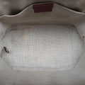 MicroguccissimaRedLeather449654E022912582マイクログッチシマレッドレザー449654E022912582