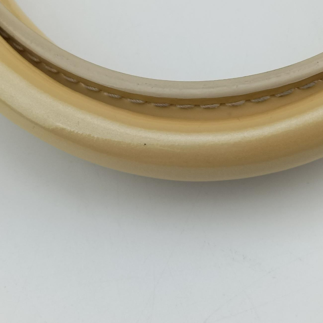 Alma GMBroncorailVernisM91450MI3180アルマGMブロンコライユヴェルニM91450MI3180