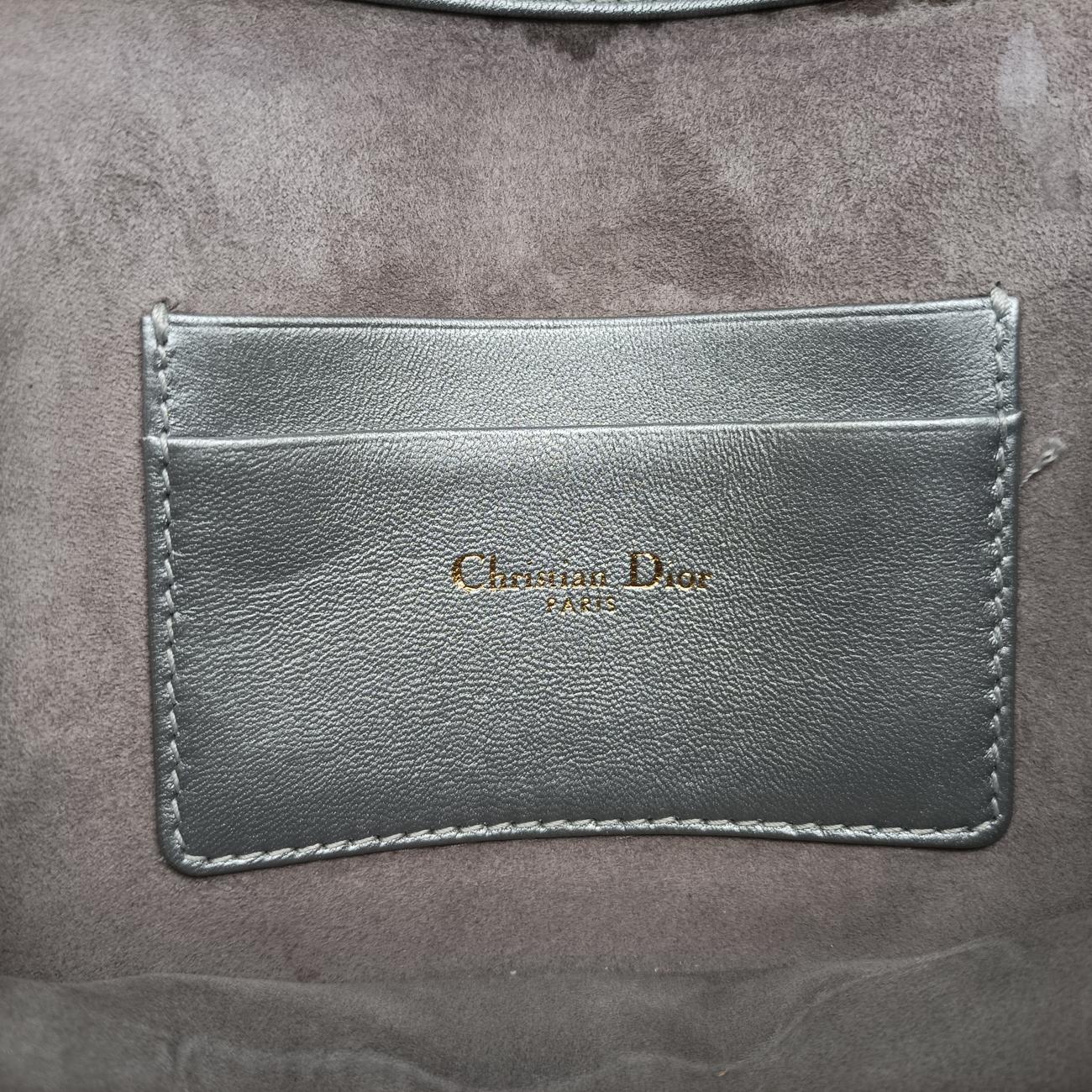 J'AdiorSilverLeather19-MA-0167ジャディオールシルバーレザー19-MA-0167
