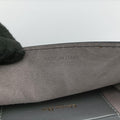 J'AdiorSilverLeather19-MA-0167ジャディオールシルバーレザー19-MA-0167