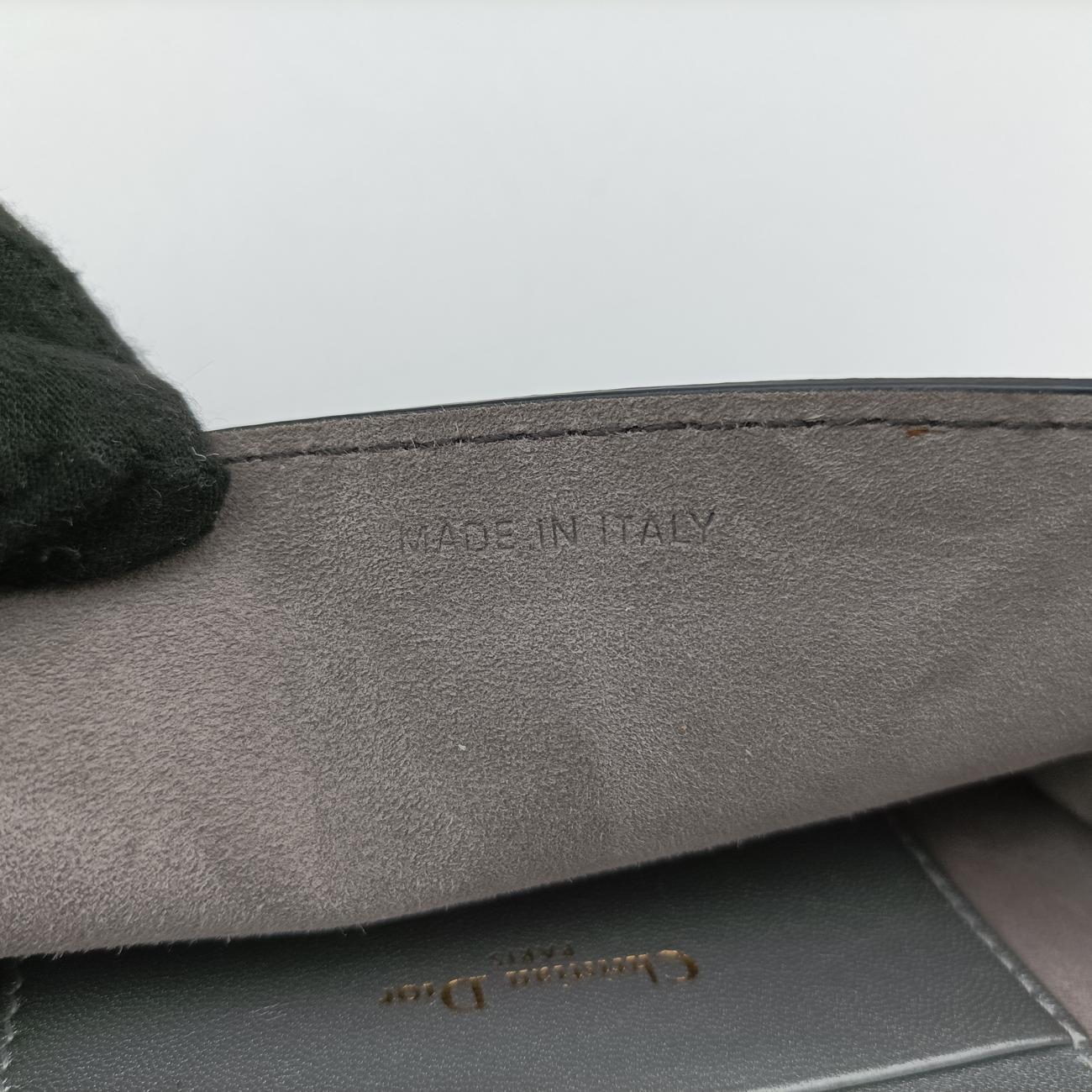 J'AdiorSilverLeather19-MA-0167ジャディオールシルバーレザー19-MA-0167