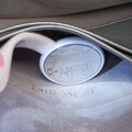 J'AdiorSilverLeather19-MA-0167ジャディオールシルバーレザー19-MA-0167