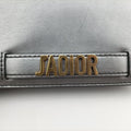 J'AdiorSilverLeather19-MA-0167ジャディオールシルバーレザー19-MA-0167