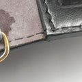 J'AdiorSilverLeather19-MA-0167ジャディオールシルバーレザー19-MA-0167