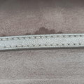 J'AdiorSilverLeather19-MA-0167ジャディオールシルバーレザー19-MA-0167