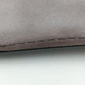 J'AdiorSilverLeather19-MA-0167ジャディオールシルバーレザー19-MA-0167