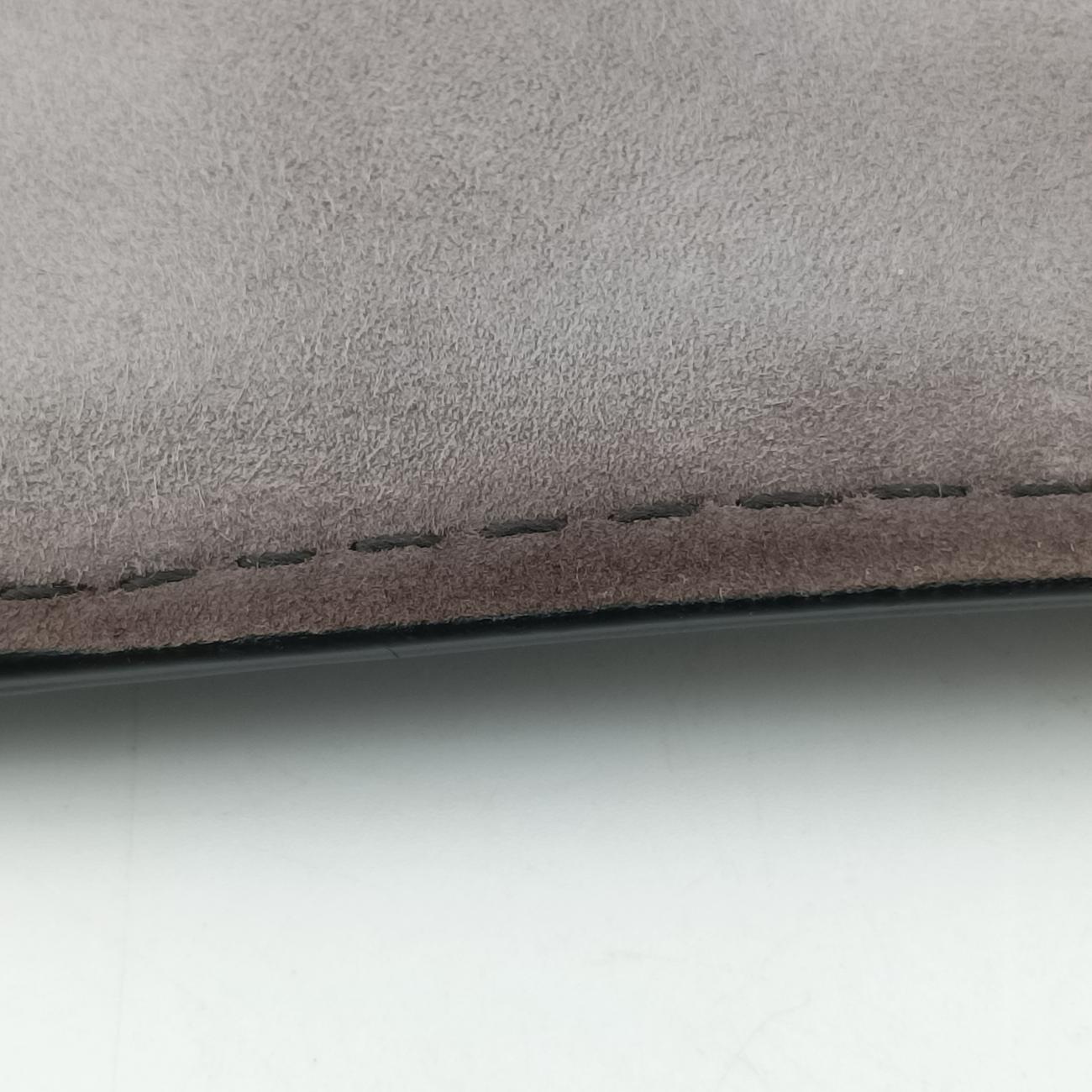 J'AdiorSilverLeather19-MA-0167ジャディオールシルバーレザー19-MA-0167