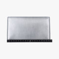 J'AdiorSilverLeather19-MA-0167ジャディオールシルバーレザー19-MA-0167