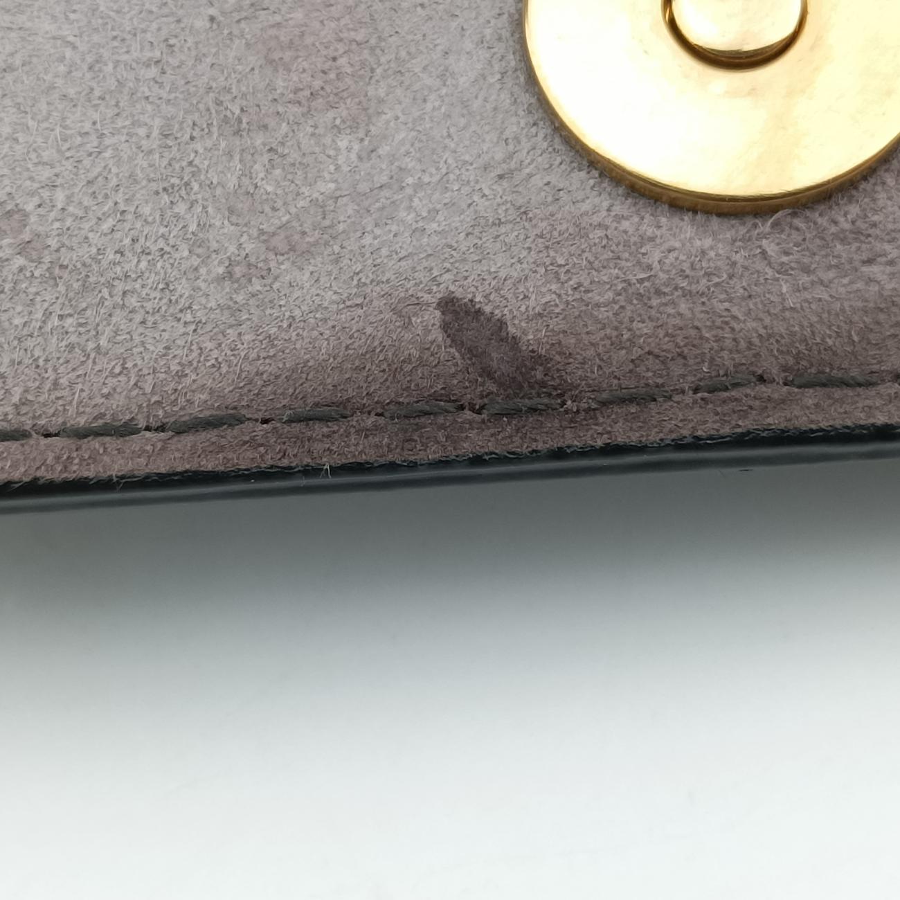 J'AdiorSilverLeather19-MA-0167ジャディオールシルバーレザー19-MA-0167