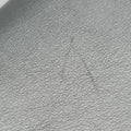 J'AdiorSilverLeather19-MA-0167ジャディオールシルバーレザー19-MA-0167