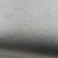 J'AdiorSilverLeather19-MA-0167ジャディオールシルバーレザー19-MA-0167
