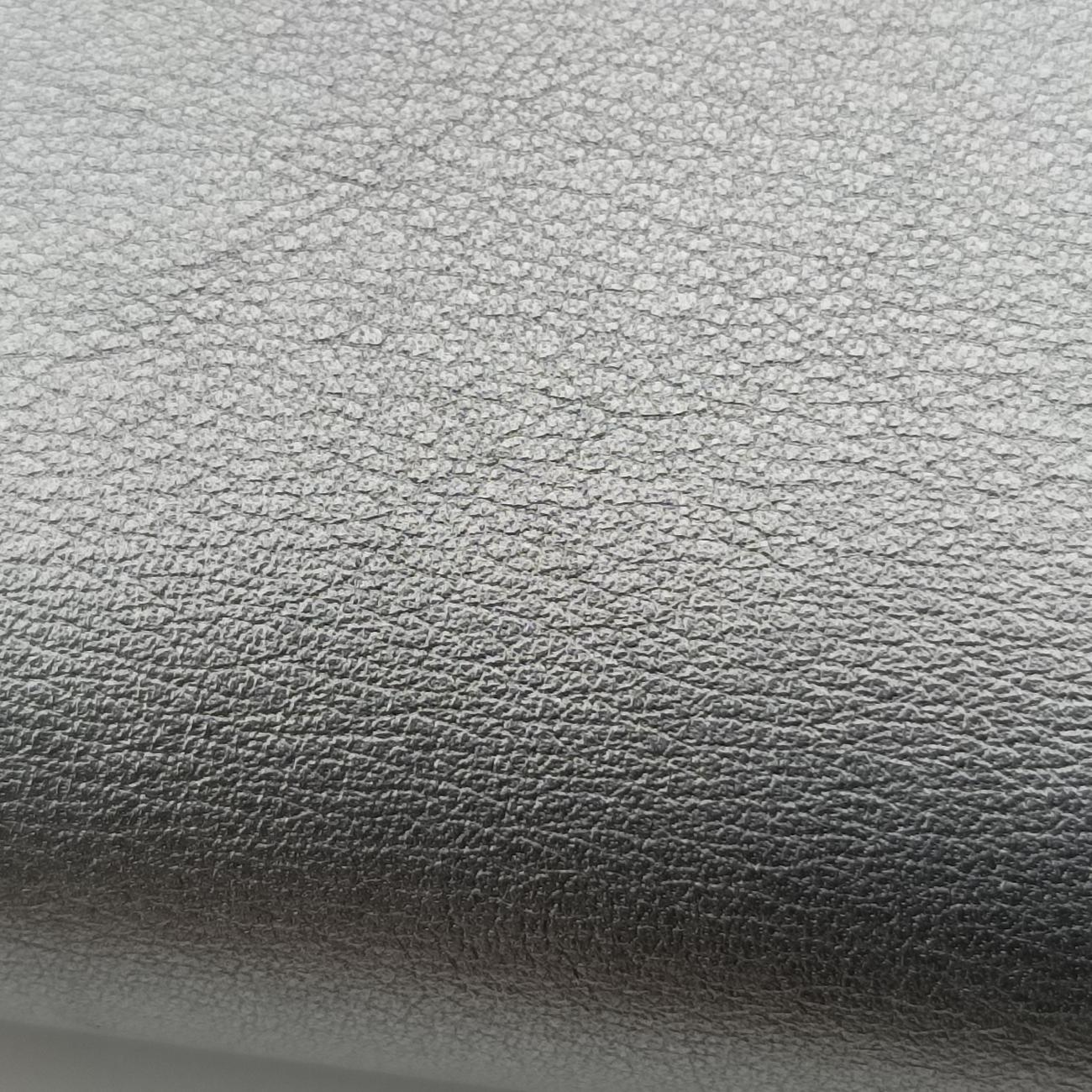 J'AdiorSilverLeather19-MA-0167ジャディオールシルバーレザー19-MA-0167