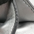 J'AdiorSilverLeather19-MA-0167ジャディオールシルバーレザー19-MA-0167