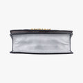 J'AdiorSilverLeather19-MA-0167ジャディオールシルバーレザー19-MA-0167