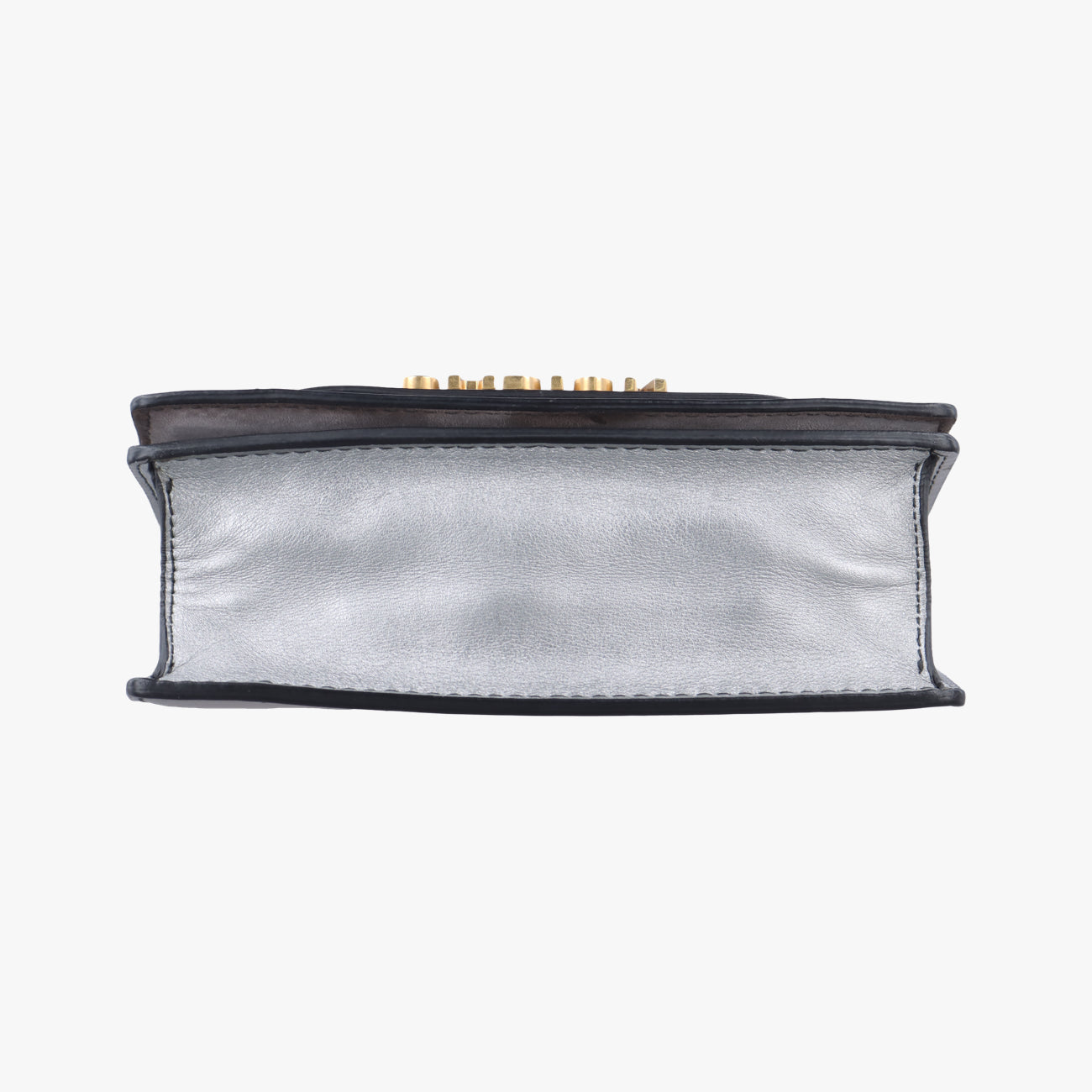 J'AdiorSilverLeather19-MA-0167ジャディオールシルバーレザー19-MA-0167