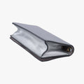 J'AdiorSilverLeather19-MA-0167ジャディオールシルバーレザー19-MA-0167