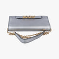 J'AdiorSilverLeather19-MA-0167ジャディオールシルバーレザー19-MA-0167