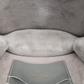 J'AdiorSilverLeather19-MA-0167ジャディオールシルバーレザー19-MA-0167