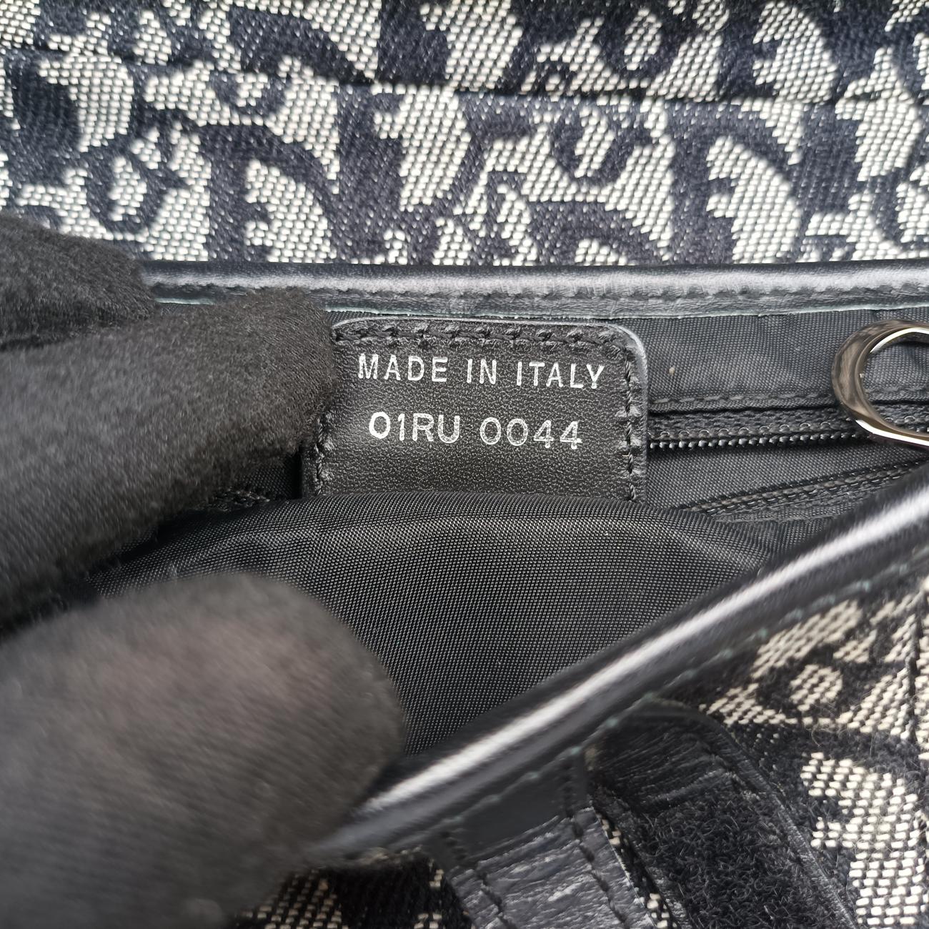 SaddleBlack x greyJacquard01RU 0044サドルブラック×グレージャガード01RU 0044