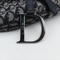 SaddleBlack x greyJacquard01RU 0044サドルブラック×グレージャガード01RU 0044