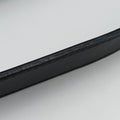 SaddleBlack x greyJacquard01RU 0044サドルブラック×グレージャガード01RU 0044