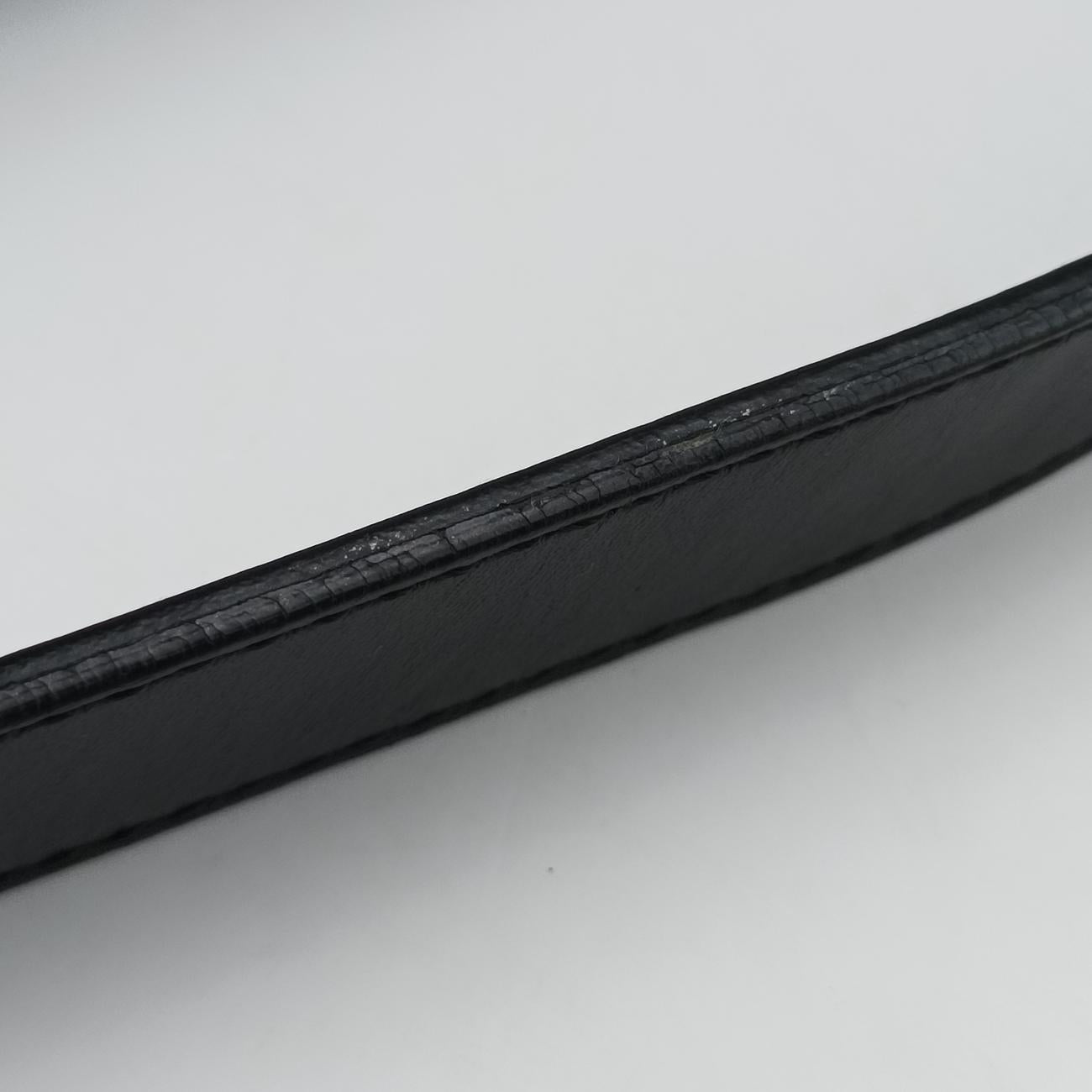 SaddleBlack x greyJacquard01RU 0044サドルブラック×グレージャガード01RU 0044