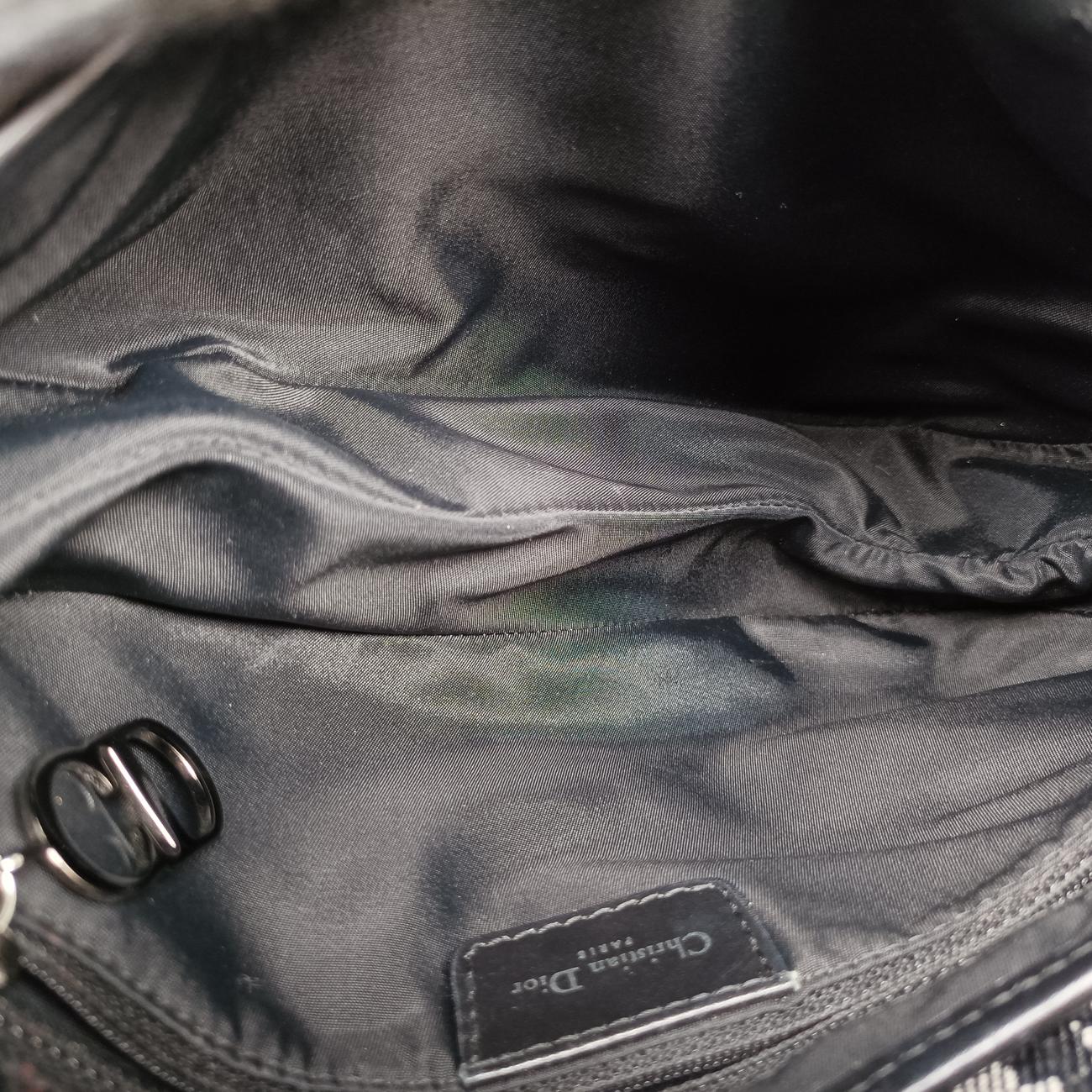 SaddleBlack x greyJacquard01RU 0044サドルブラック×グレージャガード01RU 0044
