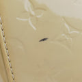 Brea MMDunneVernisM90180DR3162ブレアMMデュンヌヴェルニM90180DR3162