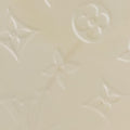 Brea MMDunneVernisM90180DR3162ブレアMMデュンヌヴェルニM90180DR3162