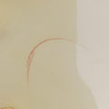 Brea MMDunneVernisM90180DR3162ブレアMMデュンヌヴェルニM90180DR3162