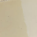 Brea MMDunneVernisM90180DR3162ブレアMMデュンヌヴェルニM90180DR3162