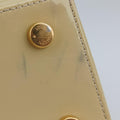 Brea MMDunneVernisM90180DR3162ブレアMMデュンヌヴェルニM90180DR3162