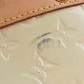 Brea MMDunneVernisM90180DR3162ブレアMMデュンヌヴェルニM90180DR3162