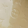 Brea MMDunneVernisM90180DR3162ブレアMMデュンヌヴェルニM90180DR3162