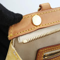 Brea MMDunneVernisM90180DR3162ブレアMMデュンヌヴェルニM90180DR3162