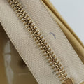 Brea MMDunneVernisM90180DR3162ブレアMMデュンヌヴェルニM90180DR3162